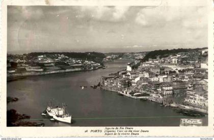 Porto