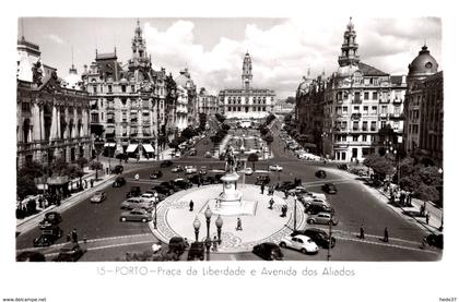 Portugal - Porto