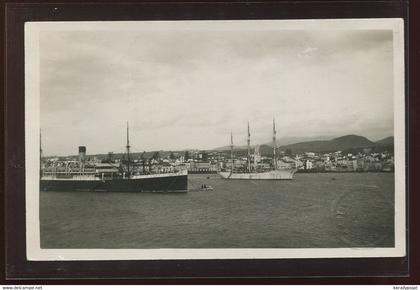 Acores Harbour__(896)