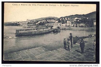 AK     Portugal     AÇORES - SÃO MIGUEL