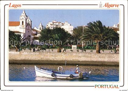 72581418 Portugal Promenade Portugal