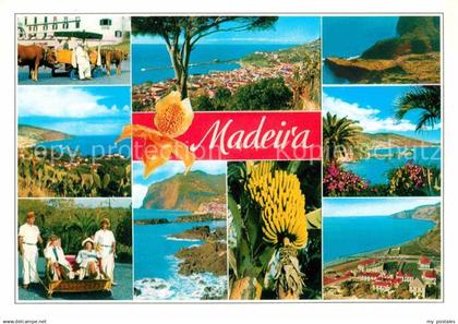 72723107 Madeira Portugal As melhores vistas da Madeira