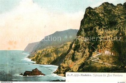 73318174 Madeira Entrosa da Bea Ventura Madeira