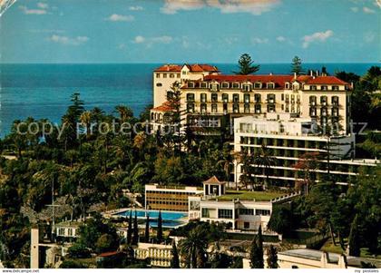 73327234 Madeira Hotel Reids Madeira