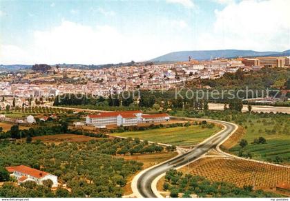 73607065 Coimbra