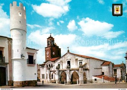 73627892 Beja Igreja de Sta Maria