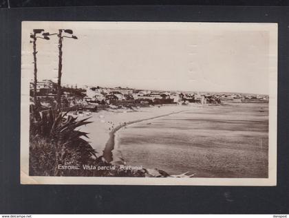 Portugal PPC Estoril 1931