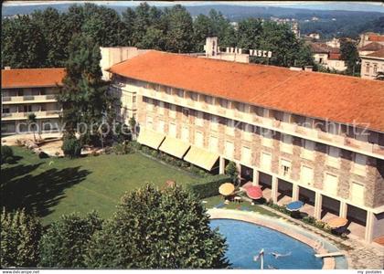 72607534 Viseu Hotel Grao Vasco