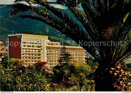 72680643 Madeira Hotel Savoy Madeira