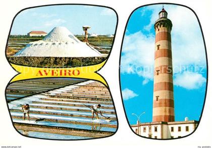 73171195 Aveiro Turm