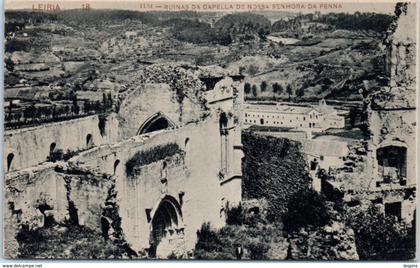 PORTUGAL -- Leiria