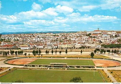 73607062 Coimbra Estadio Universitario Coimbra