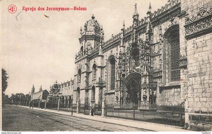 BELEM