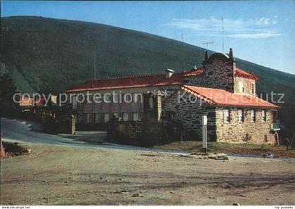 72219584 Sao Goncalo Portugal Pousada Auberge Sao Goncalo Portugal