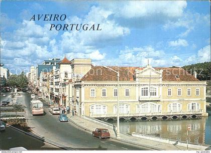 72592519 Aveiro Capitania de Aveiro  Aveiro