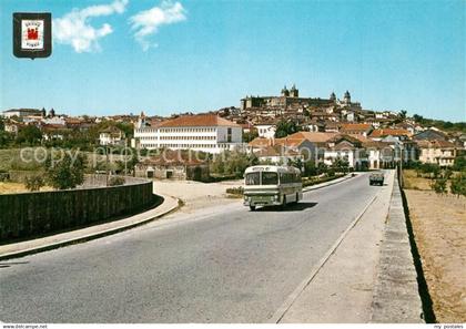 73594802 Viseu Vue generale