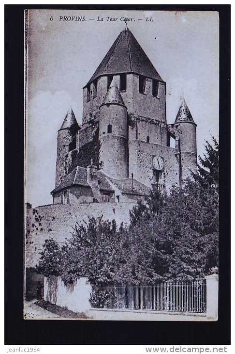 PROVINS