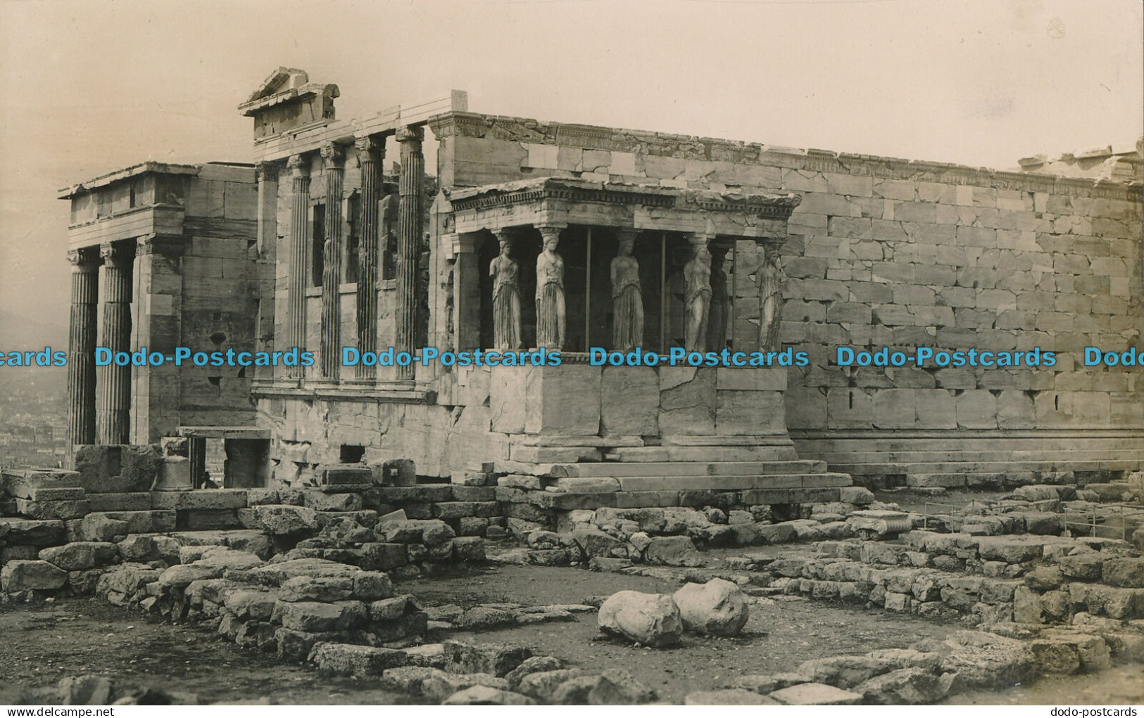 R009449 Athens. RP