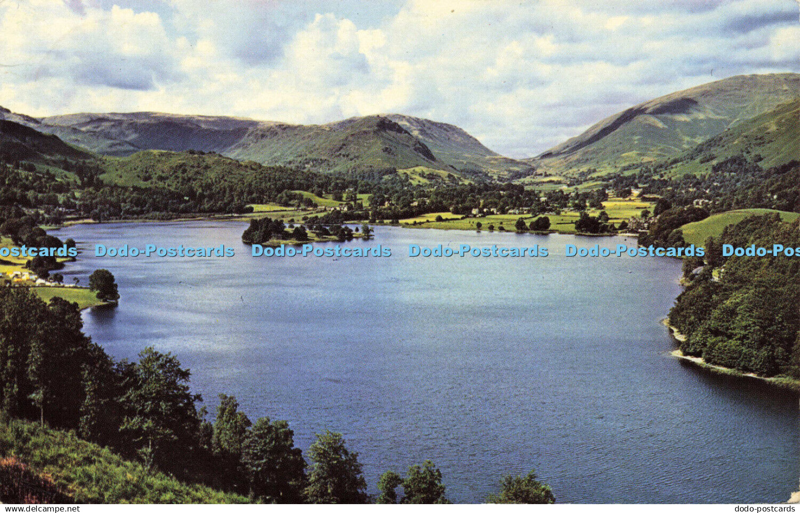 R602518 Grasmere