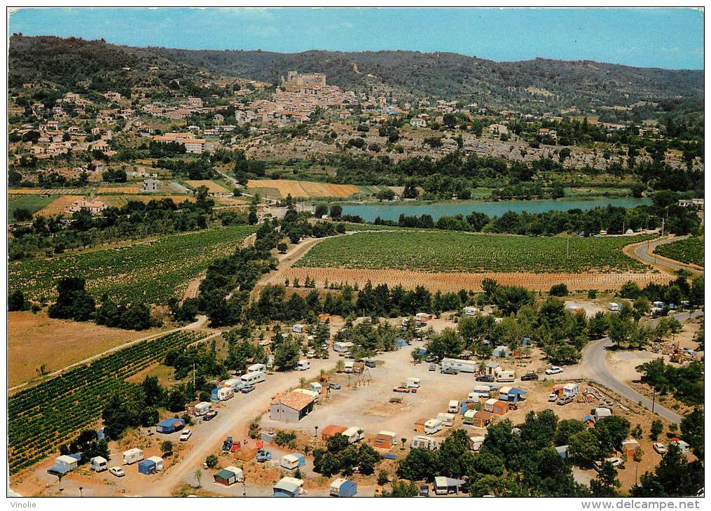 réf : BO-13-501 : Gréoux les Bains