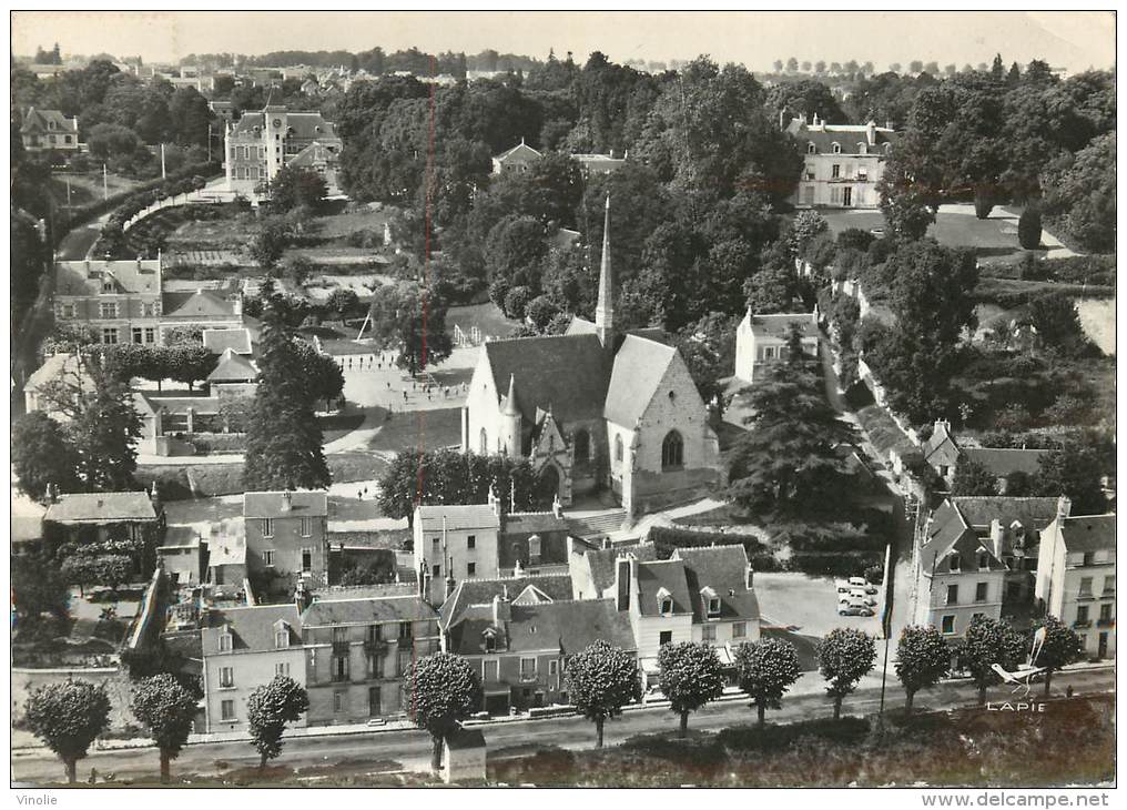 : réf : J-12- 6457 : Saint Cyr sur Loire