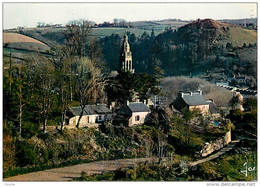 réf : PMT14--326  :  Châteaulin