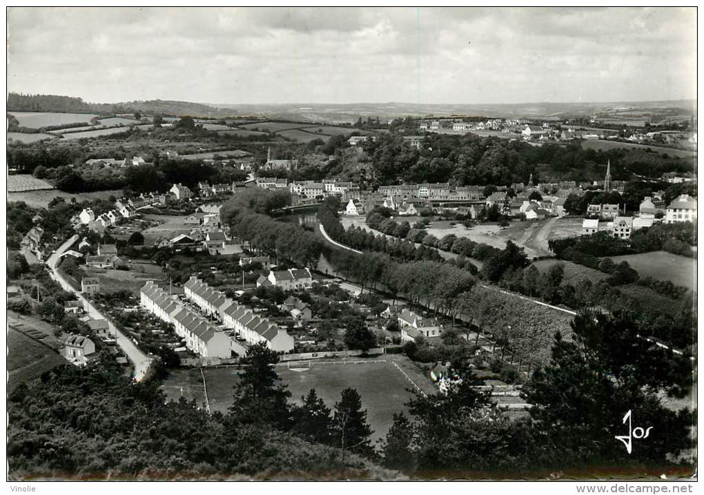 réf : RY-13-0428  : Châteaulin