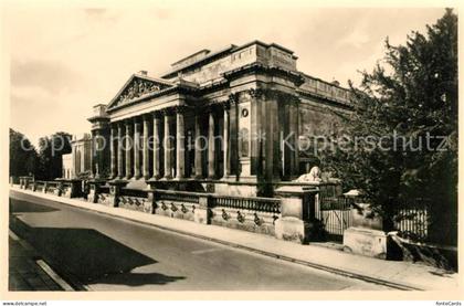 73044325 Cambridge Cambridgeshire Fitzwilliam Museum Cambridge Cambridgeshire