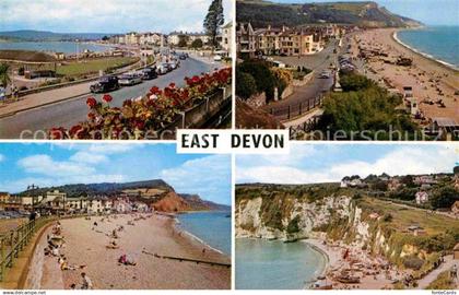 72659425 East Devon Exmouth Sidmouth Seaton Beer East Devon