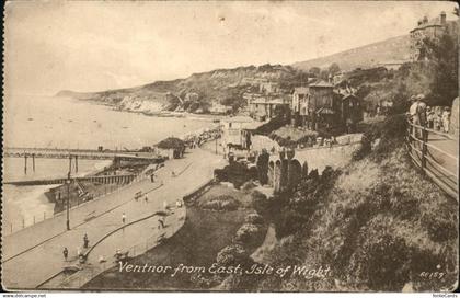 11193686 Ventnor Isle of Wight Isle of Wight