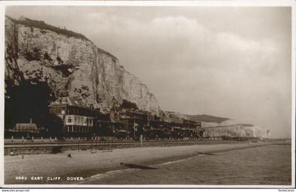 10985910 Dover Kent Cliff Dover