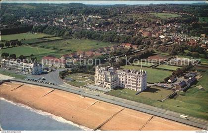 12441943 Hythe Kent Hotel Imperial  Hythe Kent