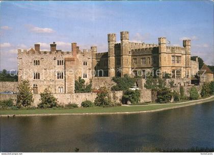 72580916 Kent Leeds Castle Kent