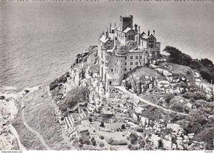 AK 185724 ENGLAND - St. Michael's Mount