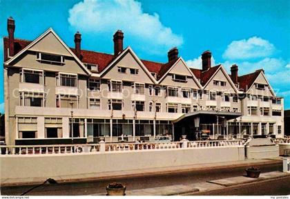 72680574 St Helier Jersey Grand Hotel Channel Islands St Helier