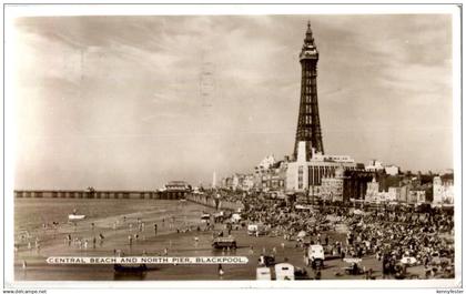 Blackpool