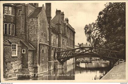 11474706 Cambridge Cambridgeshire Queens College Cambridge