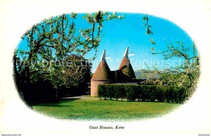 72907176 Huntingdon Huntingdonshire Oast Houses