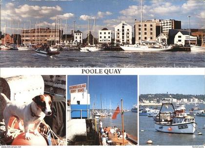 72391618 Poole Dorset Poole Quay Poole Dorset