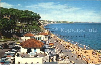 72581286 Poole Dorset Branksome Chine Poole Dorset