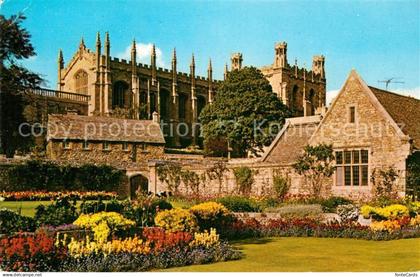 72986797 Oxford Oxfordshire Christ Church Oxford Oxfordshire