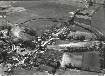 11071590 Avebury Wiltshire Fliegeraufnahme