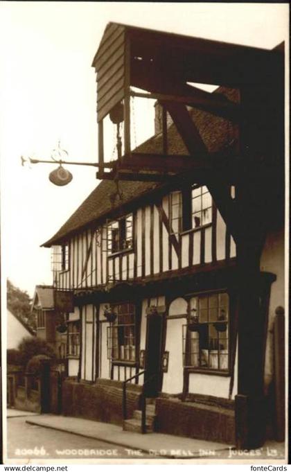 10928198 Woodbridge Suffolk  Woodbridge Suffolk