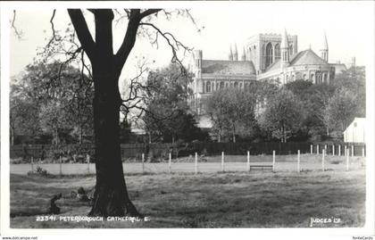 11111262 Peterborough Cathedral