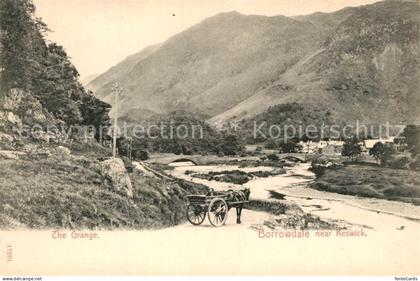 43482615 Borrowdale The Grange Borrowdale