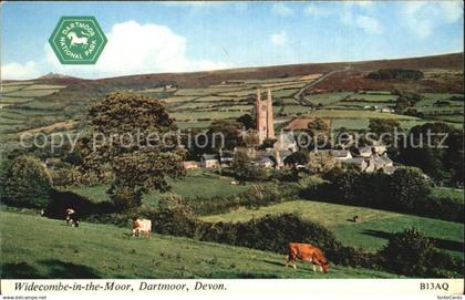 72421751 Devon Exeter Dartmoor  Devon Exeter