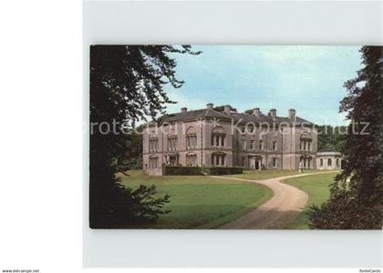 72431209 Yorkshire Humber Seldmere House Yorkshire Humber