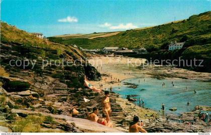 72832034 Port Gaverne Port Isaac Port Gaverne