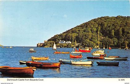 dartmouth catle from bayards cove (scan recto verso ) nono0031