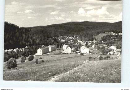 70056839 Schmiedeberg Riesengebirge Niederschlesien Schmiedeberg (Erzgeb)